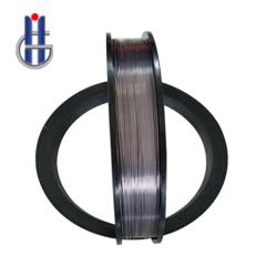 Tantalum Wire