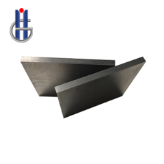 Tantalum Alloy Sheet