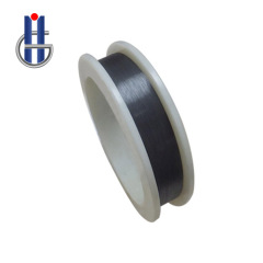Tungsten Wire