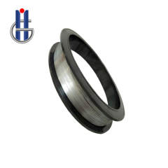 Molybdenum Wire