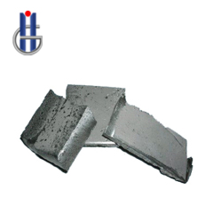 Electrolytic Cobalt