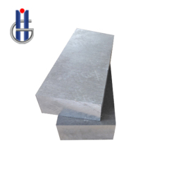 Magnesium Alloy Block