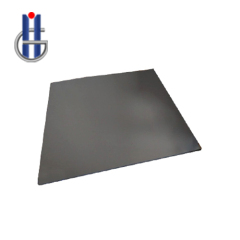 Tantalum Alloy Sheet