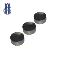 Magnesium Forgings
