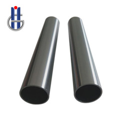 Niobium Tube