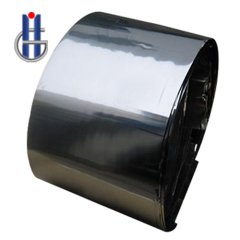 Tantalum-niobium Alloy