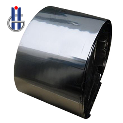 Tantalum-niobium Alloy