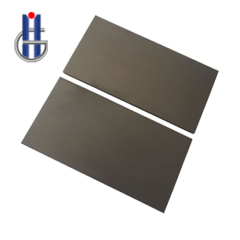 Tantalum Alloy Sheet
