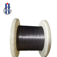 Tungsten-molybdenum Alloy