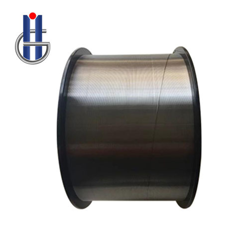 Niobium Wire