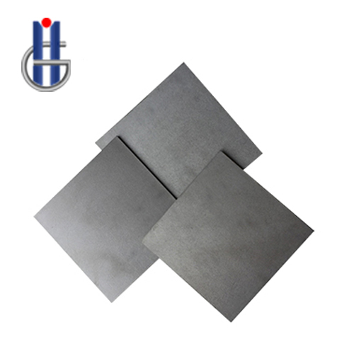 Tantalum Alloy Sheet