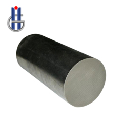 Tantalum Rod
