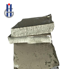 Cobalt Ingots
