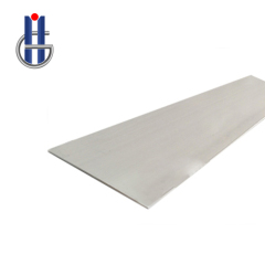Molybdenum Alloy Plate