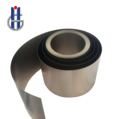 Tantalum Foil