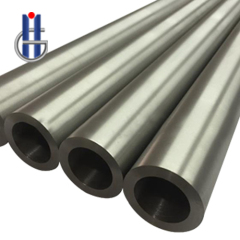 Tantalum Tube