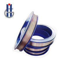 Molybdenum Alloy Wire