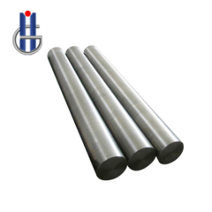 Tantalum Alloy Rod