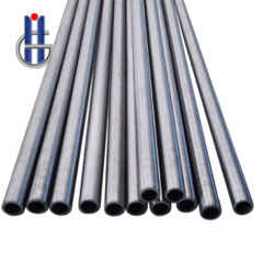 Titanium Tube