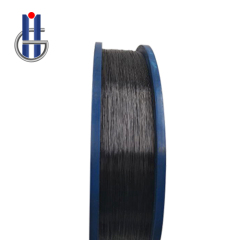 Molybdenum Wire