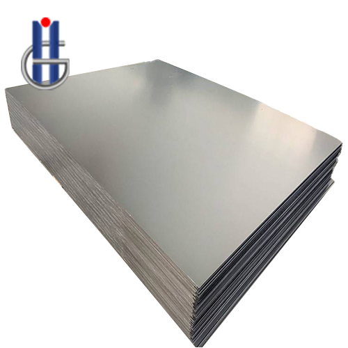 Titanium Alloy Sheet, Qingdao StarGood Nonferrous Metal Co., Ltd.
