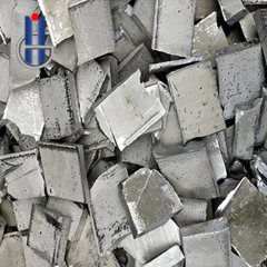 Casting Cobalt Sheet