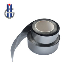 Zirconium Alloy Strip
