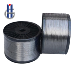 Titanium Wire