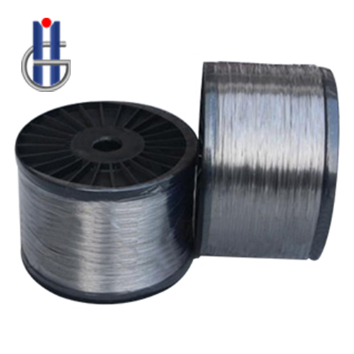 Titanium Wire