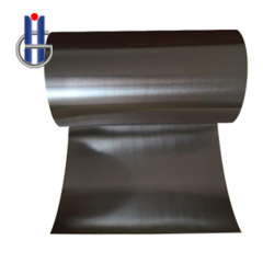 Titanium Foil
