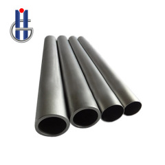 Zirconium Tube