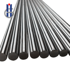 Pure Cobalt Rod