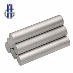 Magnesium Alloy Rod