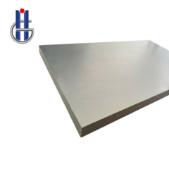 Molybdenum Alloy Plate