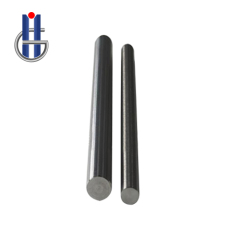 Molybdenum Rod