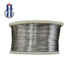 Tantalum Alloy Wire