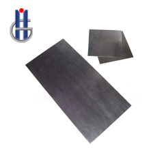 Tantalum Sheet