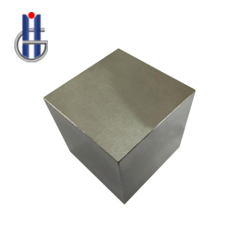 Tantalum Ingots