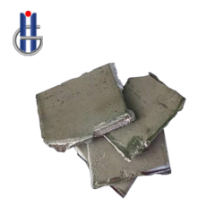 Cobalt Ingots