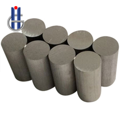 Magnesium Alloy Rod