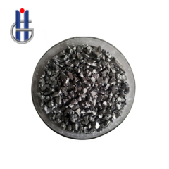Magnesium Forgings