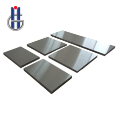 Cobalt tantalum zirconium alloy