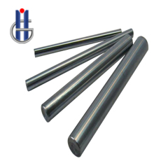 Tantalum-niobium Alloy