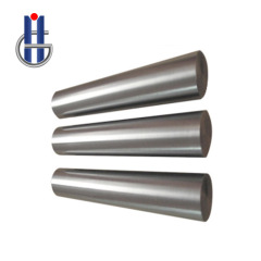 Tungsten-titanium Alloy