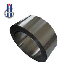 Tantalum Alloy Strip