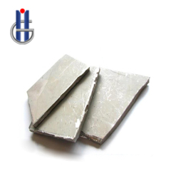 Electrolytic Cobalt
