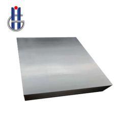 Zirconium Alloy Sheet