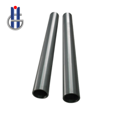Molybdenum Tube