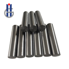 Tantalum Rod