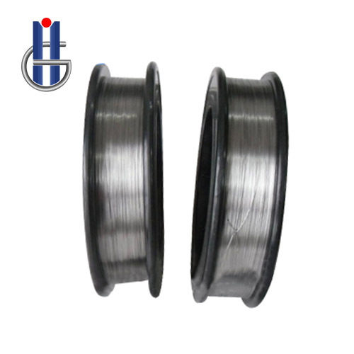 Zirconium Wire